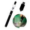 전문 핸드 툴 세트 1pcs Rosin Dispenser Atomizing Pen 짧은 킬러 회로 감지 휴대 전화 마더 보드 유지 보수 OTOXN