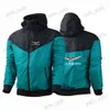 Männer Jacken Japan Motorrad Männer Atmungsaktive Kapuze GoldWing GL1800 Wasserdichte Outdoor Sport Hohe Qualität Farbe Passende Windjacke T240124