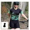 Гоночные комплекты, женский костюм для сублимации, велоспорта, триатлона, триатлона, спортивная одежда, дышащий комбинезон с короткими рукавами