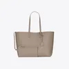 Sac à main de luxe Shopping Sac de créateur Femmes Hommes Cuir de vachette Voyage Duffle Sacs d'embrayage On The Go Cross Body Totes Fashion Shopper Mère avec sac à main Sacs à bandoulière