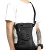 School School Zipper Crossbody Torby Modne Mężczyźni Oxford Table podróżne Casual Male Crossbody Torebki na zewnątrz dla mężczyzn296V