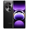 Originele Oppo Find X7 Ultra 5G mobiele telefoon Smart 12GB RAM 256GB ROM Snapdragon 8 Gen3 50MP NFC 5000mAh Android 6.82 "120Hz AMOLED gebogen scherm Vingerafdruk ID mobiele telefoon