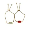 Collier Kendrascott Collier kendrascott