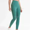 Femmes Legging pantalon sport vêtements de sport Leggings élastique Fitness dame global collants complets entraînement Yoga taille Xs-Xl haute