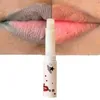 Lip Gloss Pure Natural Lip Whitening Lightening Bleaching Black Removal Balm Eliminate Uneven Darkness on Lips Treatment Care