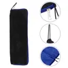 Umbrellas Storage Tote Wet Bags Practical Umbrella Bag Folding Case Cover Hanging Pouch For Work Travel Beach