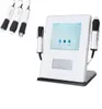 3 in 1 Oxygen Jet Peel CO2 Oxygenation Facial Machine Exfolite Infuse Oxygenate für die Hautpflege23732675097