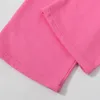 6 Designer Mens Tracksuit damskie spodnie z kapturem 28 kolorów męskie sportowe bluzy bluzy pary odpowiada swobodnej odzieży sportowej nad#06