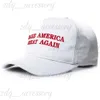 Stickerei Make America Great Again Hut Donald Trump Hüte MAGA Trump Support Baseball Caps Sport Baseball Caps 225