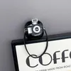 Obudowy telefonu komórkowego dla Samsung Galaxy Buds Fe Case Cute Flash Light Camera Puseee Easphone z paskiem dla pąków na żywo Buds2 2pro TPU Torby słuchawkowe