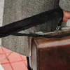 Saco de tampa de guarda -chuva à prova d'água de guarda