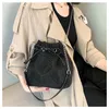 2024 Top Novas Mochilas de Strass Bolsas Crossbody para Mulheres Grandes Bolsas Hobo Lady Chain Buckte Bolsa Feminina Bolsa de Noite Festa Diamantes Bolsas