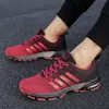 GAI course respirant chaussures de sport de plein air léger à lacets baskets pour femmes confortable athlétique hommes chaussures d'entraînement 240119