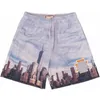 Men Beach ee Shorts Shorts Trening trening fitness