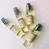L E High quality 10ml perfume spray labo neutral mini perfume tester fast delivery