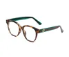 Designer-Brillen, Korrektionsbrillen, Designer-Optikrahmen, konfigurierbare Gläser, Herren-Designer-Sonnenbrillen, Damen-Sonnenbrillen, Brillengestell 0040