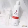 American Alpha Fruit Acid Körperlotion für Damen, feuchtigkeitsspendend und feuchtigkeitsspendend, Herbst- und Winter-Peeling-Entfernende Feuchtigkeitslotion, 340 g