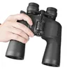 Telescopes Maifeng 10-120X80 Long Range Power Zoom High Magnification Binoculars Hunting Telescope Porro Prism Optical Glasses 50mm 11mm YQ240124