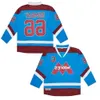 Homem Hóquei no Gelo Inverno Clássico 87 Sidney Crosby Jersey Stadium Series 8 Alex Ovechkin Jerseys Blank Stitch Equipe Preto Amarelo Vermelho Branco Retro Hig