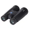 Télescopes Jumelles professionnelles 12x50 HD télescope puissant portée tactique jumelles de vision nocturne à faible luminosité pour l'observation des oiseaux et la chasse YQ240124