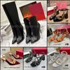 61 Options High-Quality Women's Riveted Decorative Leather Boots Fashion Pointed and Thin Heel Boots Short/ Long