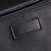 LUXURYS torebka le 37 hobo le 5 a 7 na ramię solferino czarne designerskie torby dla kobiet skórzana torebka torebka kubełko man bagaż tofu pachy crossbody mody clutch torebka