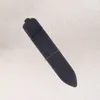 Produkty dla dorosłych Wibrujące dildo Długie przenośna wibrator mini pociski kobiety sex zabawki