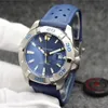 U1 TOP AAA Najwyższej jakości zegarek Exp Lorer Vintage 16570 Stal nierdzewna Azja 2813 Regulowany ruch mechaniczny Automatyczni samozwańczy mężczyźni Watch na rękę męską na rękę N495