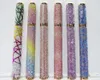 Eyelash Glue Pen Viscous Liquid Eyeliner Pens Skinny Easy to Wear Natural Makeup Starry Self Adhesive Pencil6395387