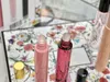 G Marca Mini Fragrância 7.4ml 6 Pçs / Conjunto Bloom Memoire Bambu Flora Guilty Top Quality Lady Ball Perfumes de Longa Duração Estoque de Alta Qualidade Presente de Natal