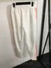 Womens Sweatsuit Designer Tracksuit Women Clothes Color Blocking Two Piece Set Pantsuit Jogging Suit Letter H Round Neck Pullover Sweatshirt Pants 2 Piece Set Women