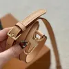 Mini Crossbody Torby Designer Women torebki nano poduszka torba mody dżins vintage 2024 Nowe damskie skrzynki krzyżowe