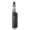 Eleaf iStick Amnis 3 Kit 900 mAh batterij met instelbare spanning en 2 ml GS Drive Tank maakt gebruik van GS Air Coils USB-C opladen