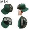 Ball Caps Austria Tyrol Flag Snapback Cotton Baseball Cap Men Women Hip Hop Dad Mesh Hat Trucker Drop