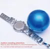 Repair Tool Watch Open the Cover Ball Back Cover Change the Battery Back Cover Open the Watch Ball I nfatable Ball