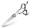 Парикмахерские ножницы XUAN FENG, 6-дюймовые ножницы для волос, Япония VG10, стальные ножницы для резки, высококачественные инструменты для парикмахерских 6107919