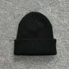 Northface Hat Top Sale Men Beanie Winter unisex dzianin kapelusz czapka czapki czapki czapki