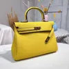 Copie légale Deisgner 8A Sacs boutique en ligne Sac femme en simili cuir 2024 nouvelle imitation tendance deuxième génération mini Have Real Logo