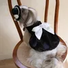 Hundebekleidung, Haustierkleidung, atmungsaktive Kleidung, kleine Prinzessin, Cosplay-Kostüm