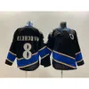 Ice Man Hockey Winter Classic 87 Sidney Crosby Jersey Stadium Series 8 Alex Ovechkin Jerseys Blank Stitch Team Zwart Geel Rood Wit Retro 34 Hig