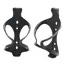 3K Full kolfiberväg Bike Bottle Cage Mountain Bike Water Burs Cures MTB Cycling Bottle Holder Accessories 74mm1357030