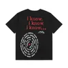 Manga curta novo verão hip hop homens mulheres harajuku camisetas estampadas camisetas