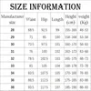 Pantalones para hombres Casual de negocios Hombres Slim Fit Classic Pantalones rectos Sólido Caqui Masculino Cordón Ligero para