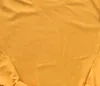 여자 후드 glitter 스웨트 셔츠면 빈티지 패션 행복한 부활절 유니스퇴크