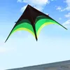 Kite Accessoires gratis verzending professionele vliegers delta kite volwassenen vliegers fabriek stuurwiel schild vliegeren professionele kite koi