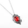 Nieuw spel Peripheral Devil May Ghost Cry 5 Dante accessoire ketting