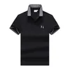 Polo American Fashion Street Brand Shirt Gratis verzending heren T-shirt maat M-XXXL