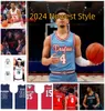 Dayton Flyers Basketball Jersey Javon Bennett Nate Santos Jaiun Simon Koby Brea Enoch Cheeks Evan Dickey Mens Youth Custom Stitched Dayton Jerseys 2024