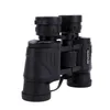 Télescopes Livraison gratuite télescope de jumelles portables haute définition de qualité supérieure pour les télescopes de chasse à lentille BAK4 haute puissance de l'armée YQ240124