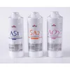 AS1 SA2 AO3 Gesichtsserum für Wasser-Dermabrasion, Hautreinigungsmaschine, Aqua-Peeling-Lösung pro Flasche, Aqua-Gesichtsserum Hydra527